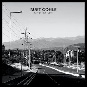 Download track Fake Crew Rust Cohle