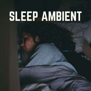 Download track Birthday Ambient All Night Sleeping Songs To Help You Relax