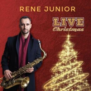 Download track Bílé Vánoce Rene Junior