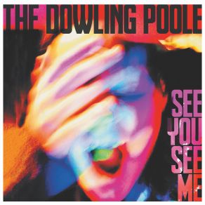 Download track The Product The Dowling Poole