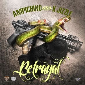 Download track Never C Da End Ampichino], K. JizzleLaylo