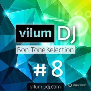 Download track Soul For You (Full Intention Dub) [Catapult Records] DJ Vilum