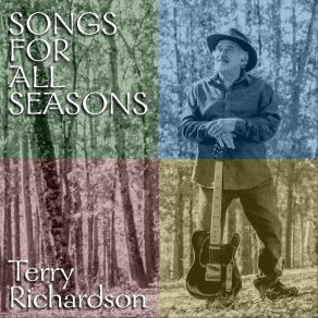 Download track Mountains Of Tennessee Terry Richardson