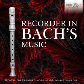 Download track Flute Sonata In C Major, BWV 1032 III. Allegro Musica Amphion, Andrea Coen, Netherlands Bach Collegium, Kammerorchester Berlin, Erik Bosgraaf, Stefano Bagliano, Cordevento