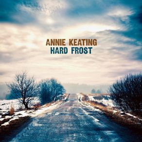 Download track Sunshine Parade Annie Keating