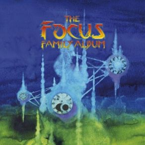 Download track Five Fourth Focus