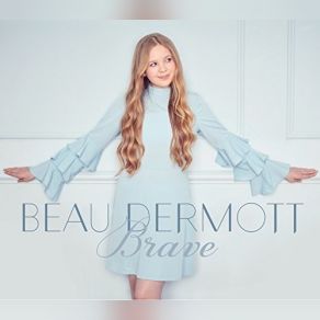 Download track Defying Gravity (From Wicked) Beau Dermott