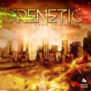 Download track Time Lapse Frenetic