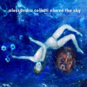 Download track Chant From A Holy Book Alessandra Celletti