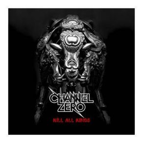 Download track Electronic Cocaine Channel Zero, Franky D. S. V. D.