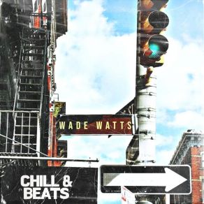 Download track Stuck With The Classics Wade Wätts