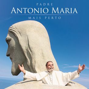 Download track Levanta-Me, Senhor! Padre Antonio Maria