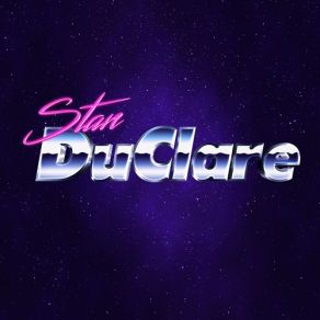 Download track Newtown Mall Stan DuClare