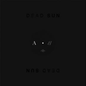 Download track 6 Years Dead Sun