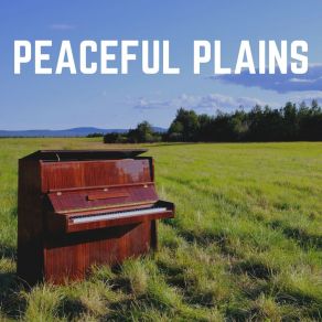 Download track Collected Piano Calm