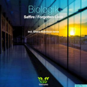 Download track Forgotten Love (Original Mix) Biologik