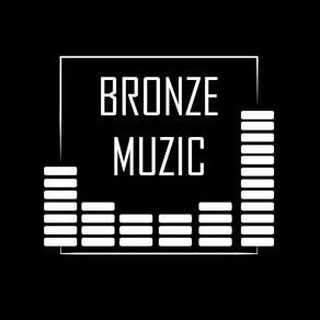 Download track Transition Intro DjBronze