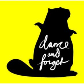 Download track Can I Still Dance Dance And Forget