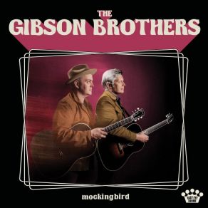 Download track So Much Love In My Baby's Eyes The Gibson Brothers