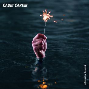 Download track The Best Part Cadet Carter