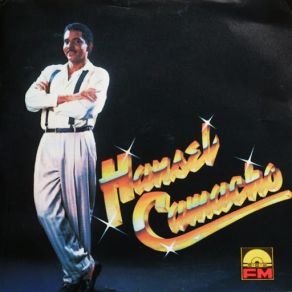 Download track Separados Hansel Camacho