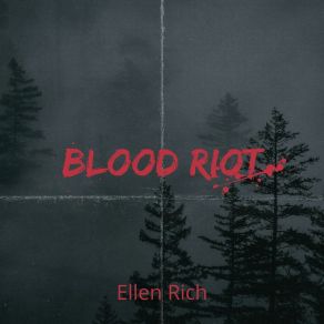 Download track Sin Hygiene Ellen Rich