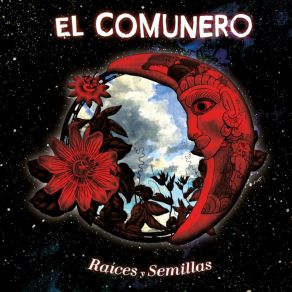 Download track Gallo Rojo Gallo Negro El Comunero