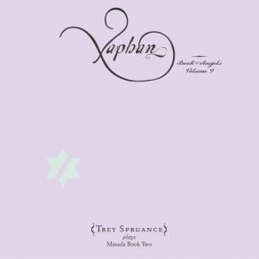 Download track Akramachamarei John Zorn, Secret Chiefs 3