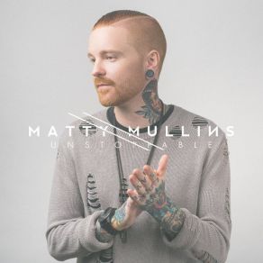 Download track Christ Be Magnified Matty Mullins