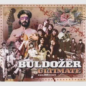 Download track Odmah Kazi Da (1981) BULDOZER