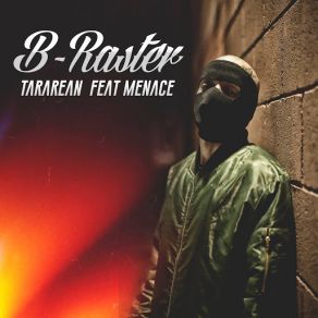 Download track Tararean (Menace) B RASTERMenace