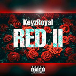 Download track Still Us (Outro) Keyz Royal