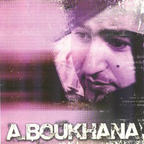 Download track Talbak A. Boukhana