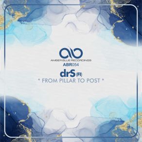 Download track From Pillar To Post DrS (FI)