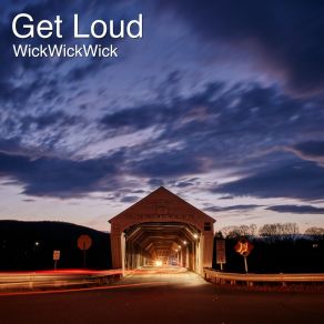 Download track Sleep In My Kiss Wickwickwick