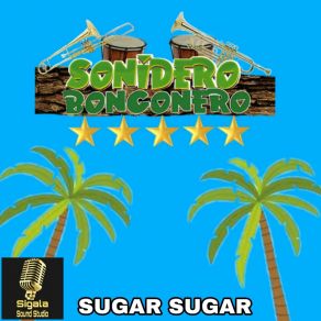 Download track Como Estas Tu Sonidero Bongonero