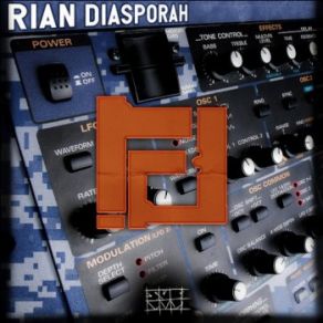 Download track Phantoms (SB1 Remix) Diasporah