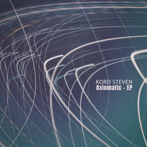 Download track Axiomatic (Steven's Dub) Kord Steven