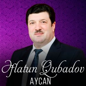 Download track Beyin Dostlari Əflatun Qubadov