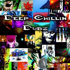 Download track Deep Underground Glebich