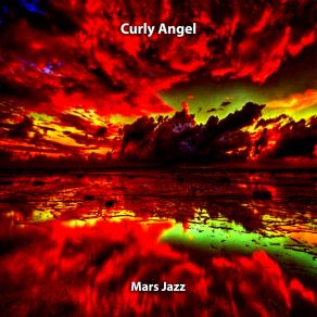 Download track Mars Attac Curly Angel