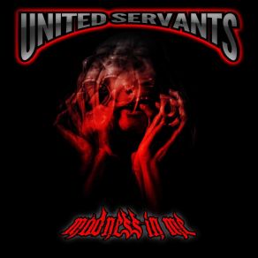 Download track Blind Eye United Servants