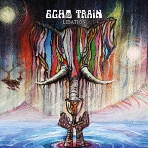 Download track Sa Ta Na Ma ECHO TRAIN