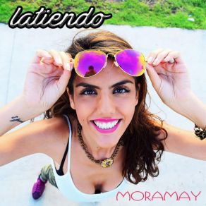 Download track Latiendo Moramay