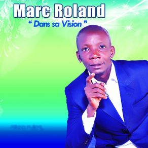 Download track La Lumière Marc Roland