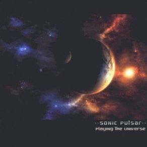 Download track In Slow Motion Sonic Pulsar