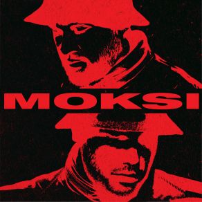 Download track To The Sound Moksi