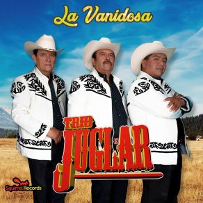 Download track El Cura Trio Juglar