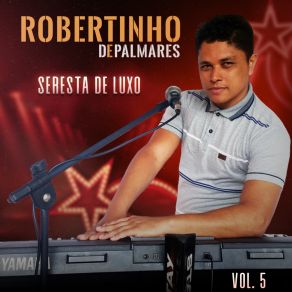 Download track Naquele Motel Robertinho De Palmares