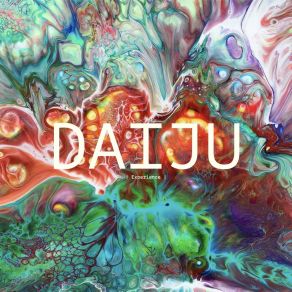 Download track Requiem For A Dream Daiju